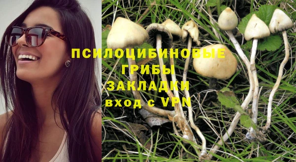 каннабис Алексеевка