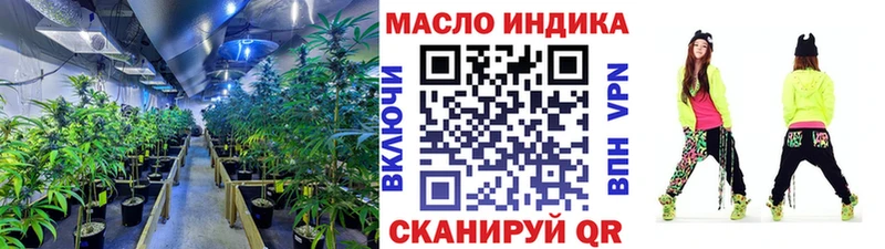 shop клад  OMG ссылка  Апатиты  ТГК жижа 