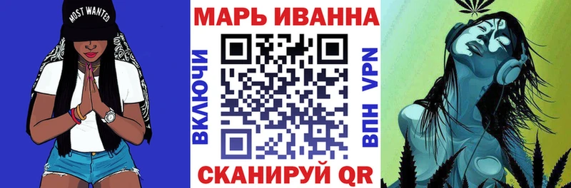 Бошки марихуана Ganja  закладки  Апатиты 